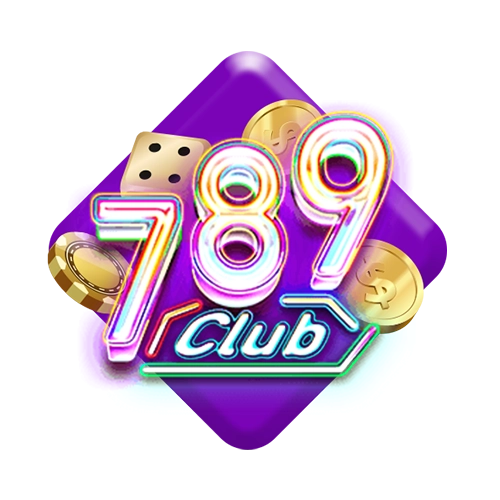789club