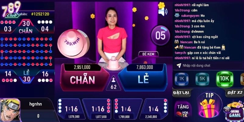 bi-kip-chinh-phuc-tro-choi-xoc-dia-789club