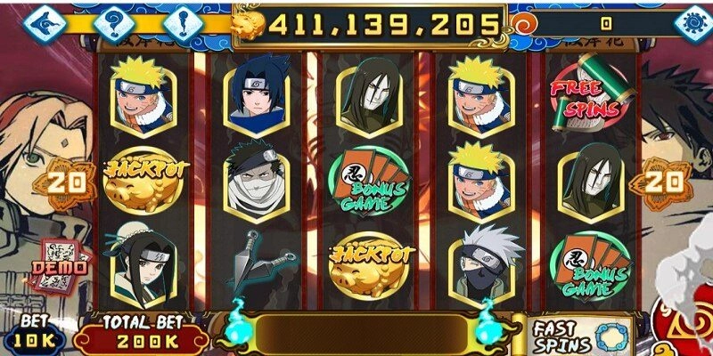 bi-quyet-chien-thang-slot-game-789club