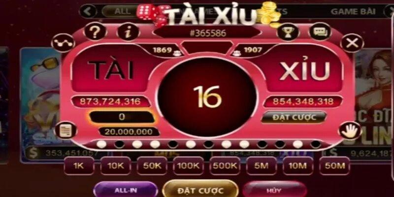 bi-quyet-choi-tai-xiu-online-hieu-qua-cho-nguoi-moi-bat-dau
