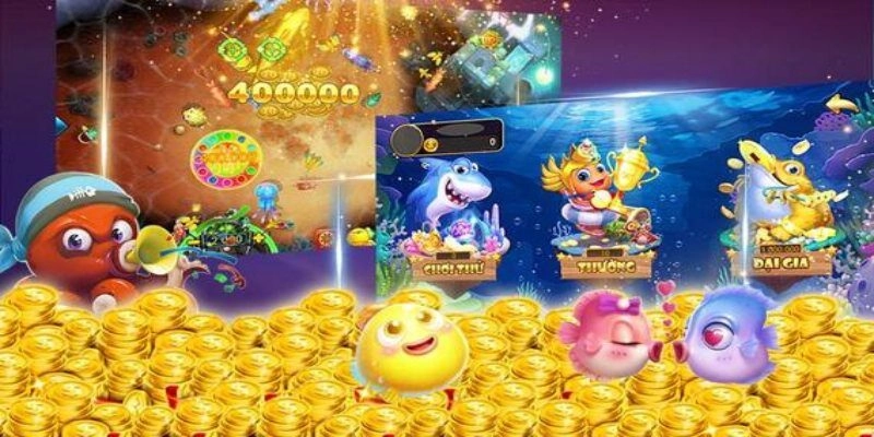 cach-choi-ban-ca-789club-san-duoc-boss-khung
