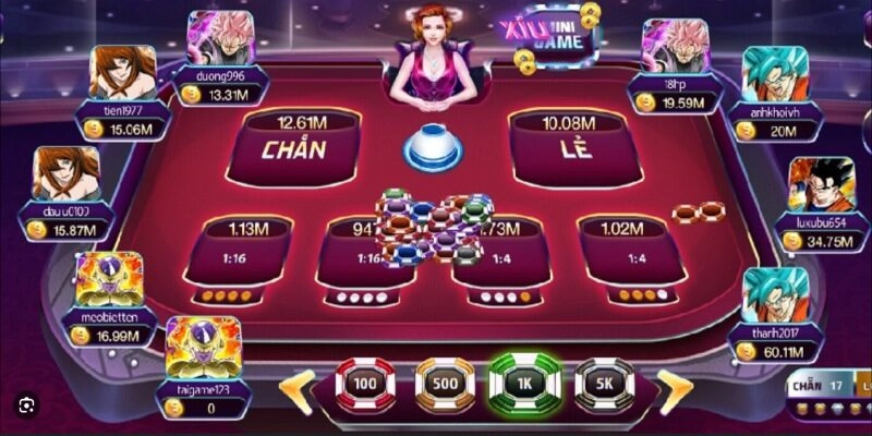 cach-choi-xoc-dia-789club-danh-cho-nguoi-moi