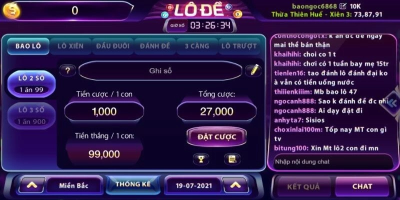 cach-tinh-diem-khi-choi-lo-de-mien-nam-789club