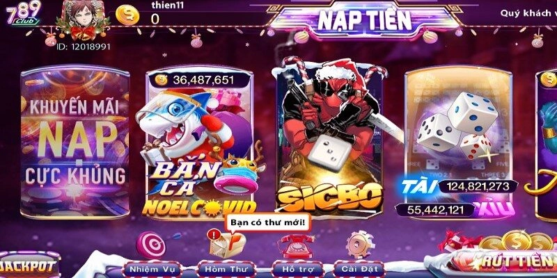 cach-tinh-diem-trong-game-no-hu-789club
