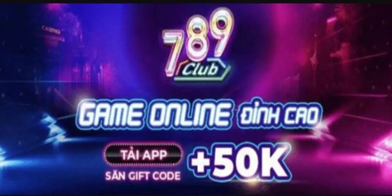 casino-online-lon-nhat-the-gioi-dang-cap-uy-tin