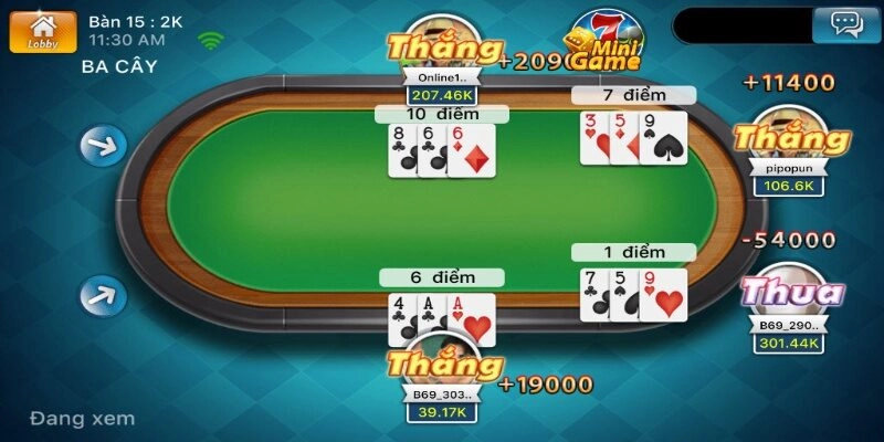 chia-se-kinh-nghiem-choi-ba-la-789club-tu-cao-thu