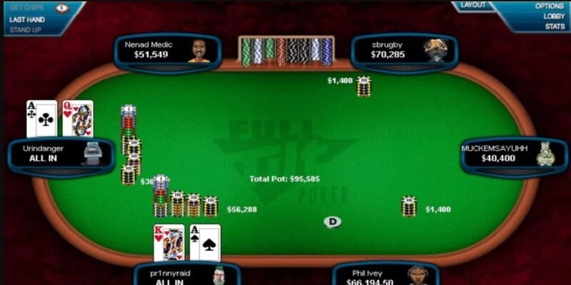 chia-se-meo-choi-poker-789club-chi-tiet