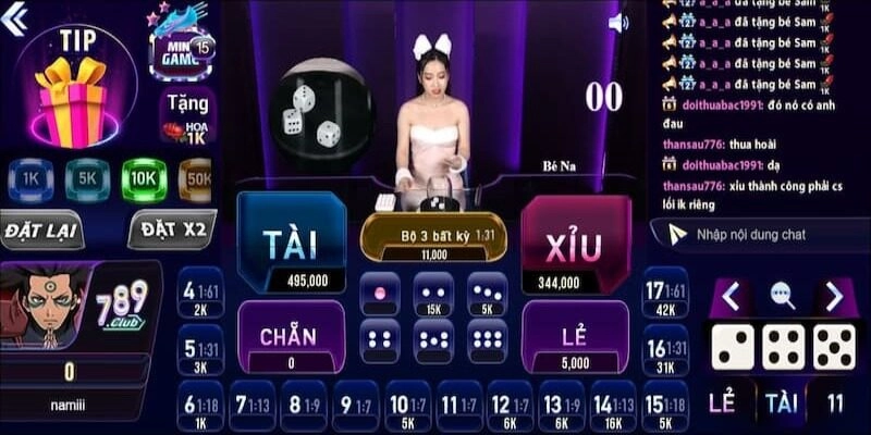 chien-luoc-choi-tai-xiu-789club-tu-cac-cao-thu