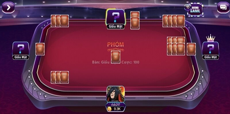 chien-luoc-xay-dung-bo-bai-phom-789club