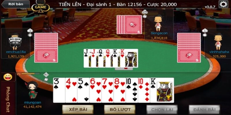 chien-luoc-xay-dung-bo-bai-tien-len-789club