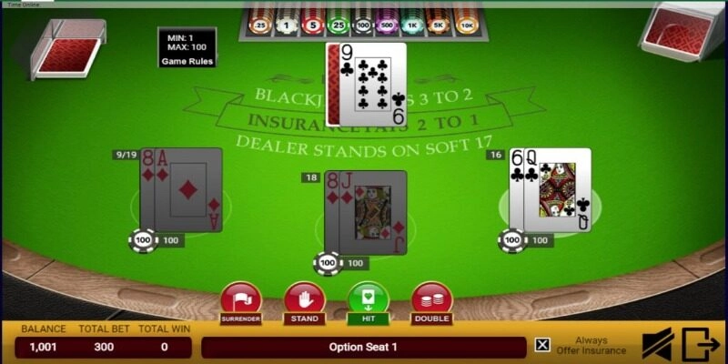 chien-thuat-choi-blackjack-789club-tu-cac-cao-thu