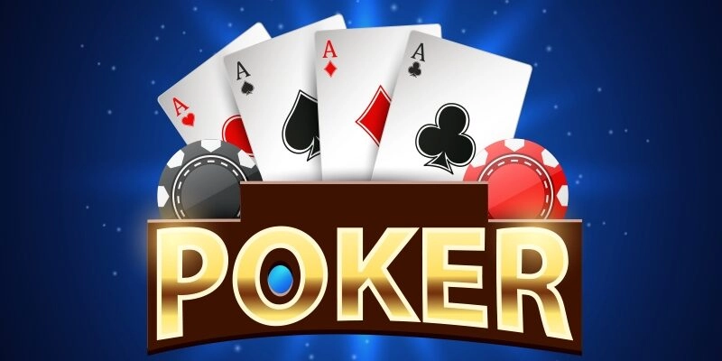 danh-gia-tong-quan-ve-poker-789club