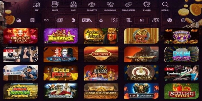 danh-sach-cac-tro-choi-casino-789club-noi-bat