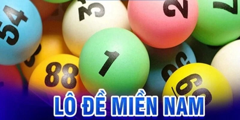 doi-net-ve-lo-de-mien-nam-789club