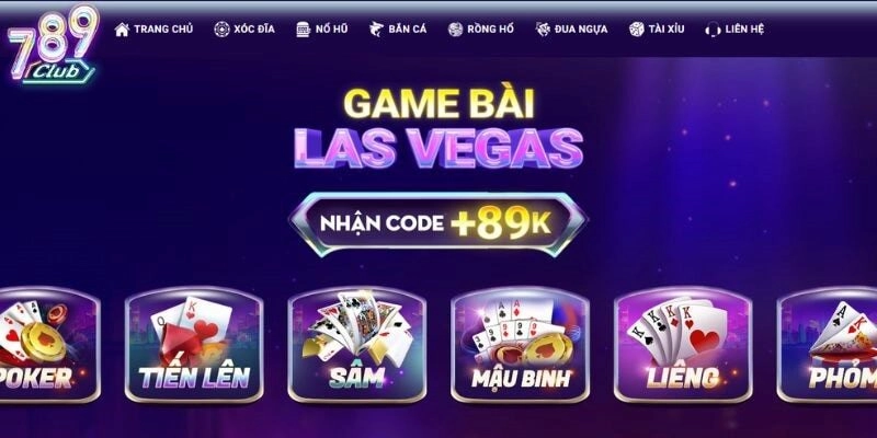 doi-net-ve-nen-tang-789club-online