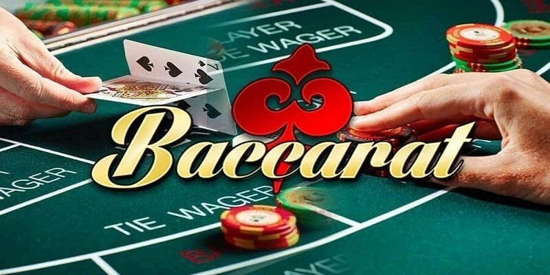 doi-net-ve-tro-choi-baccarat-789club