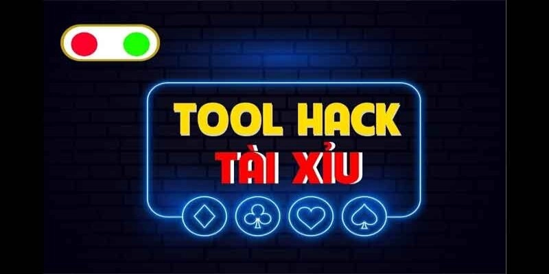 gioi-thieu-chung-ve-ung-dung-du-doan-tai-xiu