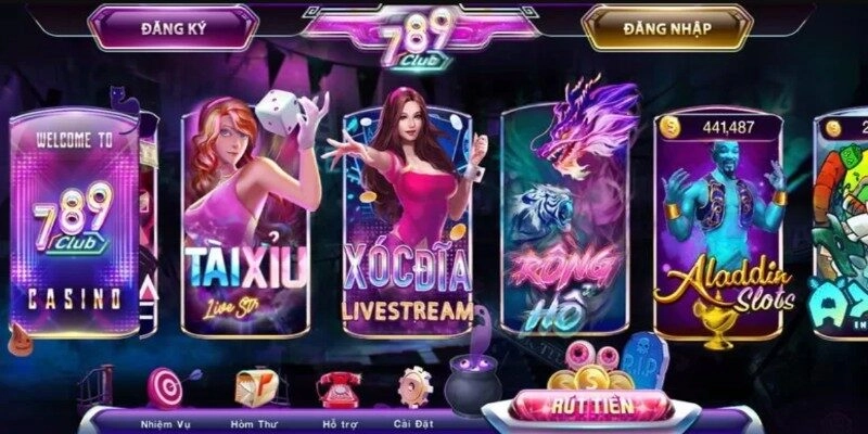 gioi-thieu-so-luoc-ve-789club