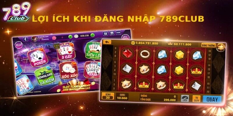 gioi-thieu-tong-quan-ve-cong-game-789club
