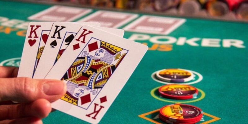 huong-dan-ban-cach-tinh-diem-ba-la-789club