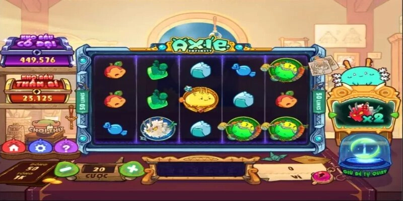 huong-dan-cach-choi-axie-infinity-789club-danh-cho-tan-bet-thu