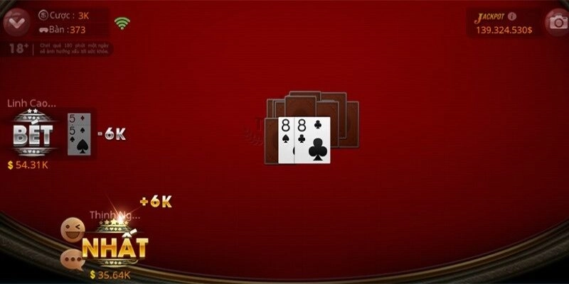 huong-dan-cach-choi-va-tinh-diem-trong-tien-len-789club