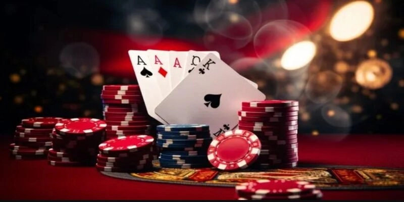 huong-dan-cach-nhan-biet-baccarat-lua-dao