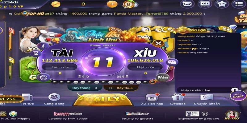 huong-dan-cach-tai-game-789-club-tai-xiu