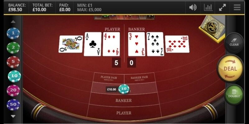 huong-dan-cach-tham-gia-choi-baccarat-789club