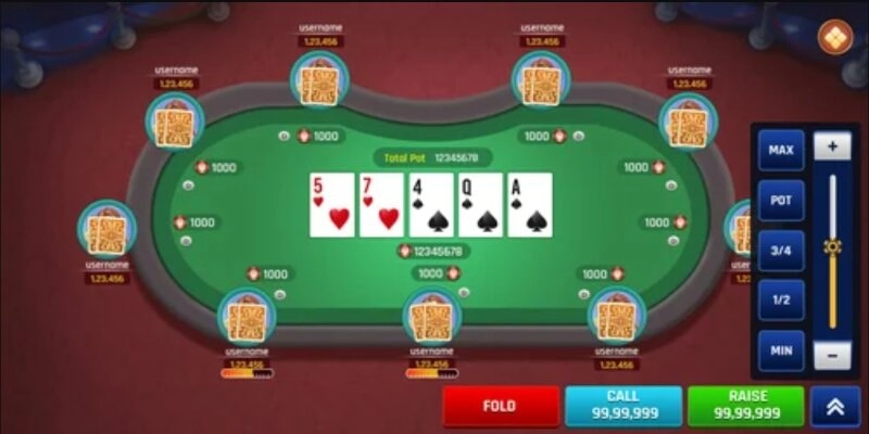 huong-dan-cach-tham-gia-choi-poker-789club