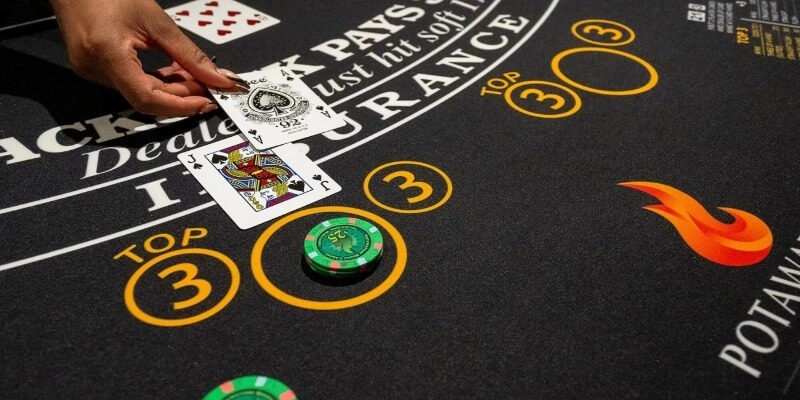 huong-dan-cach-tinh-diem-trong-blackjack-789club