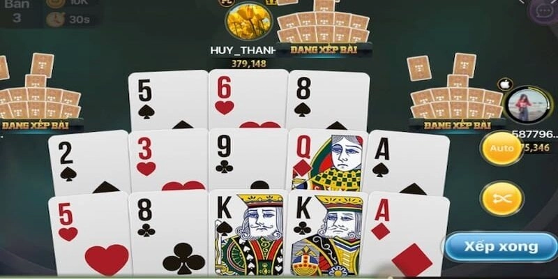 huong-dan-cach-xep-bai-trong-mau-binh-789club