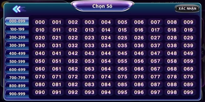 huong-dan-dang-ky-va-tham-gia-choi-lo-de-tren-nen-tang-789club