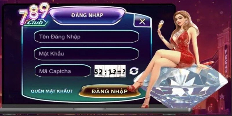 huong-dan-dang-nhap-789club-don-gian