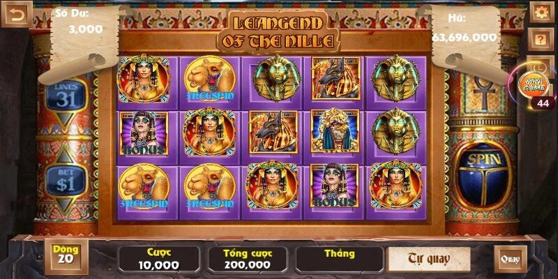 huong-dan-luat-choi-cach-tinh-diem-trong-slot-game