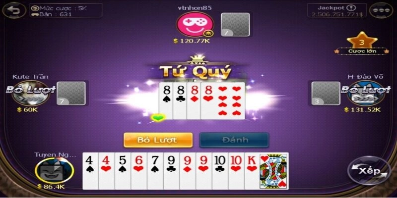 huong-dan-meo-xep-bai-mau-binh-789club