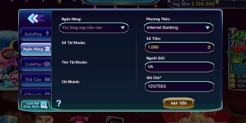 huong-dan-nap-tien-789club-don-gian-va-nhanh-chong