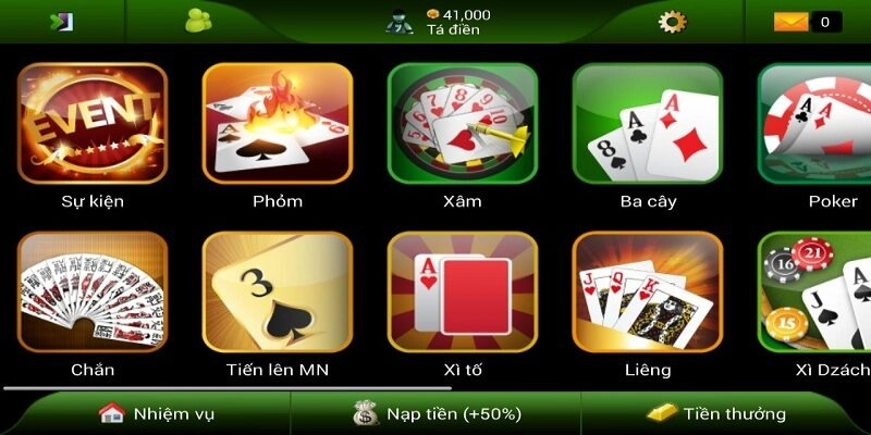 kinh-nghiem-ca-cuoc-hieu-qua-tai-789.clud