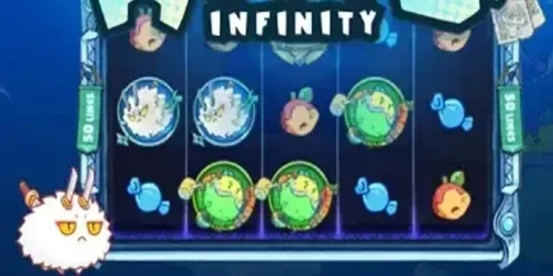 kinh-nghiem-choi-axie-infinity-789club-chi-tiet