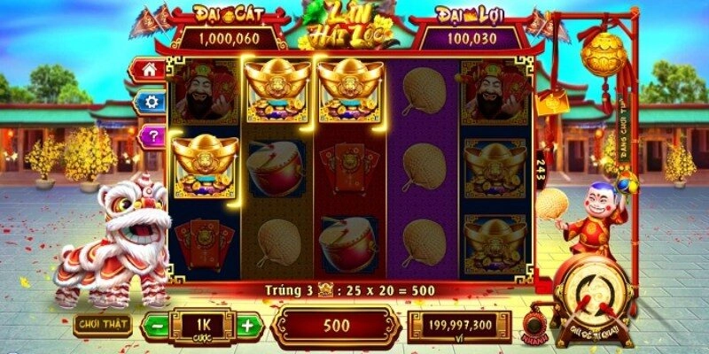 kinh-nghiem-choi-lan-hai-loc-no-hu-789club-tu-cac-cao-thu