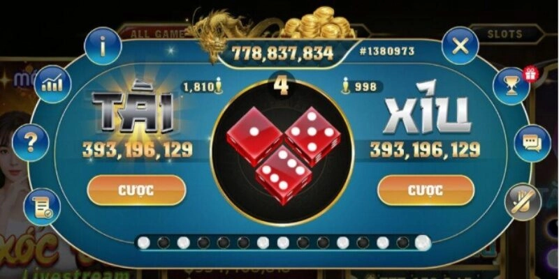 kinh-nghiem-choi-tai-xiu-online-tu-bet-thu-ky-cuu