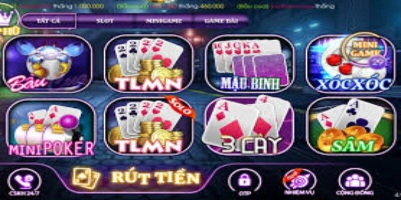 kinh-nghiem-tham-gia-789club-fun-ma-ban-can-nam