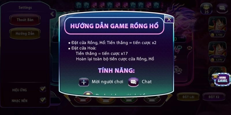 luat-va-cach-tinh-diem-khi-choi-rong-ho-789club