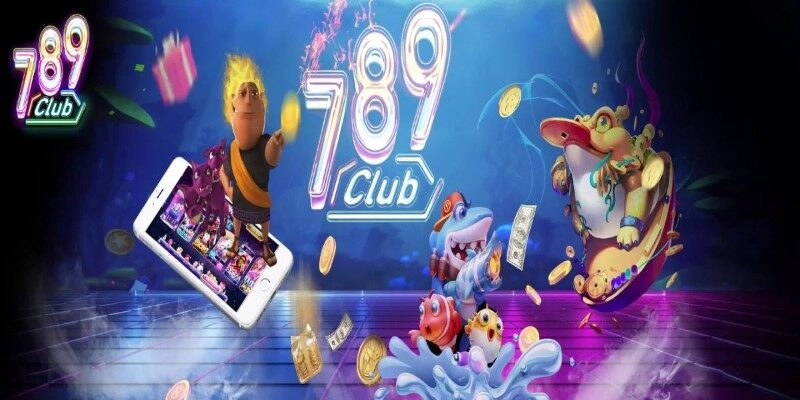 luu-y-khi-tham-gia-ca-cuoc-tai-789club-online