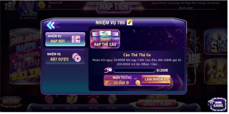luu-y-quan-trong-khi-rut-tien-tai-cong-game-789club