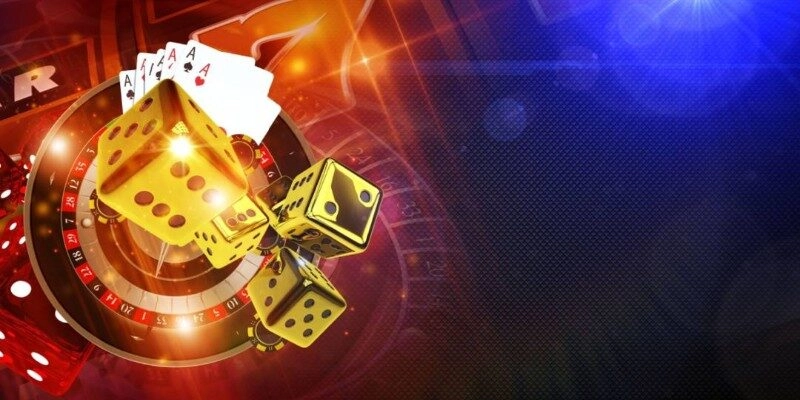 mot-so-luu-y-khi-tham-gia-tro-choi-casino-789club