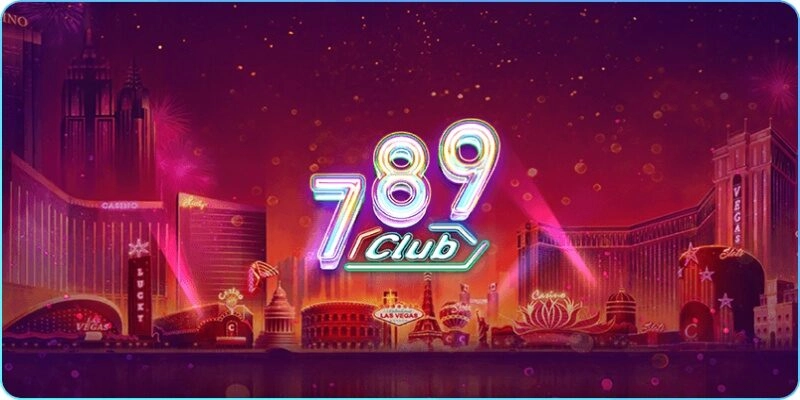 nen-tang-casino-online-lon-nhat-the-gioi-hien-nay