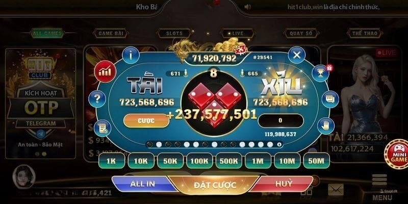 nhung-dieu-can-biet-khi-choi-tai-xiu-tai-789-club