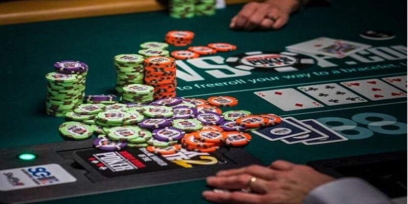 nhung-net-chinh-ve-tro-choi-poker