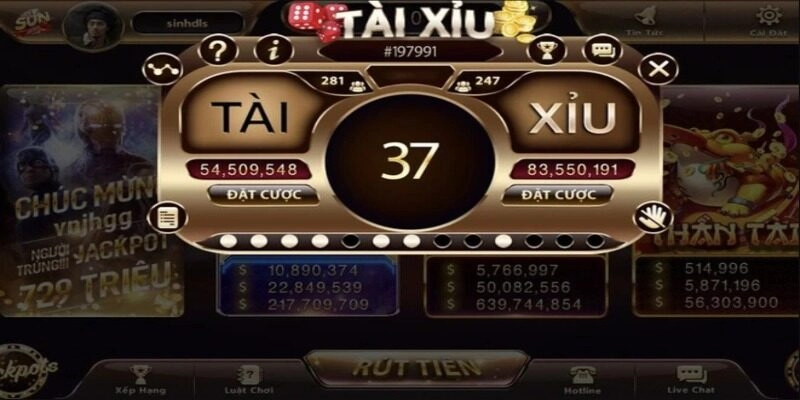 tai-xiu-789club-co-diem-gi-thu-vi